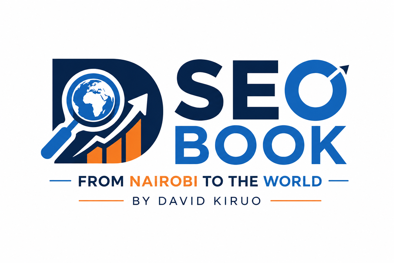 SEO Book Logo